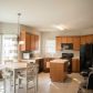 184 Chandler Ridge Dr, Douglasville, GA 30134 ID:15497515