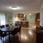 2825 Templar Knight Dr, Tucker, GA 30084 ID:15446461