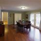 2825 Templar Knight Dr, Tucker, GA 30084 ID:15446462