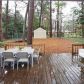 2825 Templar Knight Dr, Tucker, GA 30084 ID:15446463