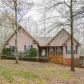 4984 Poplar Springs Circle, Gainesville, GA 30507 ID:15470301