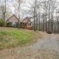 4984 Poplar Springs Circle, Gainesville, GA 30507 ID:15470303