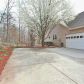 4984 Poplar Springs Circle, Gainesville, GA 30507 ID:15470305