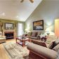 4984 Poplar Springs Circle, Gainesville, GA 30507 ID:15470306