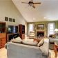 4984 Poplar Springs Circle, Gainesville, GA 30507 ID:15470308