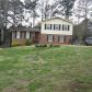 773 Silvercreek Ct NW, Lilburn, GA 30047 ID:15497391