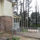 773 Silvercreek Ct NW, Lilburn, GA 30047 ID:15497393