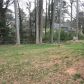 773 Silvercreek Ct NW, Lilburn, GA 30047 ID:15497395