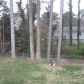 773 Silvercreek Ct NW, Lilburn, GA 30047 ID:15497397