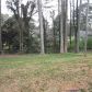 773 Silvercreek Ct NW, Lilburn, GA 30047 ID:15497398