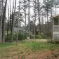 773 Silvercreek Ct NW, Lilburn, GA 30047 ID:15497399