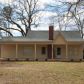 3986 Old Cornelia Hwy, Gainesville, GA 30507 ID:15475785