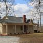 3986 Old Cornelia Hwy, Gainesville, GA 30507 ID:15475787