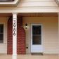 3986 Old Cornelia Hwy, Gainesville, GA 30507 ID:15475788