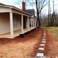 3986 Old Cornelia Hwy, Gainesville, GA 30507 ID:15475789