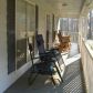 11 Kelley Ln, Dallas, GA 30132 ID:15488500