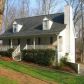 11 Kelley Ln, Dallas, GA 30132 ID:15488497