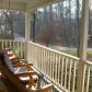 11 Kelley Ln, Dallas, GA 30132 ID:15488501