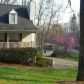 11 Kelley Ln, Dallas, GA 30132 ID:15488498