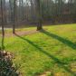 11 Kelley Ln, Dallas, GA 30132 ID:15488502