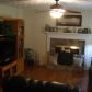 11 Kelley Ln, Dallas, GA 30132 ID:15488505