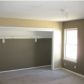 805 72nd Street NW, Albuquerque, NM 87121 ID:15480855