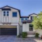 2575 Rainbow River Drive, Las Vegas, NV 89142 ID:15265255