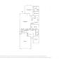 2575 Rainbow River Drive, Las Vegas, NV 89142 ID:15265256