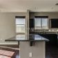 2575 Rainbow River Drive, Las Vegas, NV 89142 ID:15265257