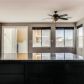 2575 Rainbow River Drive, Las Vegas, NV 89142 ID:15265258