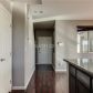 2575 Rainbow River Drive, Las Vegas, NV 89142 ID:15265259