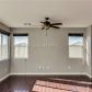 2575 Rainbow River Drive, Las Vegas, NV 89142 ID:15265261