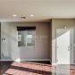 2575 Rainbow River Drive, Las Vegas, NV 89142 ID:15265262