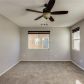 2575 Rainbow River Drive, Las Vegas, NV 89142 ID:15265263