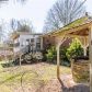 5660 Holiday Circle, Oakwood, GA 30566 ID:15478094