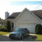 2430 Turner Rd SW, Conyers, GA 30094 ID:15495971