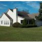 2430 Turner Rd SW, Conyers, GA 30094 ID:15495972