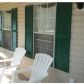 2430 Turner Rd SW, Conyers, GA 30094 ID:15495973