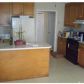 2430 Turner Rd SW, Conyers, GA 30094 ID:15495976