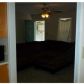 2430 Turner Rd SW, Conyers, GA 30094 ID:15495977