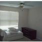 2430 Turner Rd SW, Conyers, GA 30094 ID:15495979