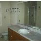 2430 Turner Rd SW, Conyers, GA 30094 ID:15495980