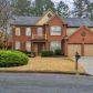 740 Northerden Ct, Alpharetta, GA 30005 ID:15472422