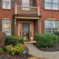 740 Northerden Ct, Alpharetta, GA 30005 ID:15472424