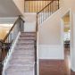 740 Northerden Ct, Alpharetta, GA 30005 ID:15472425