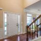 740 Northerden Ct, Alpharetta, GA 30005 ID:15472426