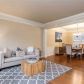 740 Northerden Ct, Alpharetta, GA 30005 ID:15472427