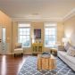 740 Northerden Ct, Alpharetta, GA 30005 ID:15472428