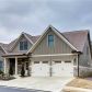 3126 Bentgrass Ln, Kennesaw, GA 30144 ID:15496986