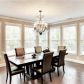 3126 Bentgrass Ln, Kennesaw, GA 30144 ID:15496993